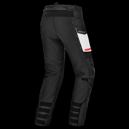 DUNE MEN PNT BLUE XXL
