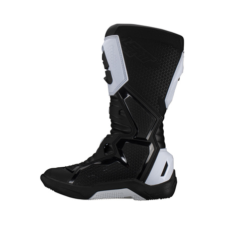 BUTY OFFROADOWE LEATT MOTO 3.5 WHITE US7