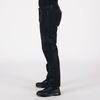 Urbane Pro Trousers MK2 - Men's Black