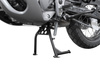 PODSTAWA STOPKA CENTRALNA SW-MOTECH HONDA XL 700 V TRANSALP (07-12) BLACK