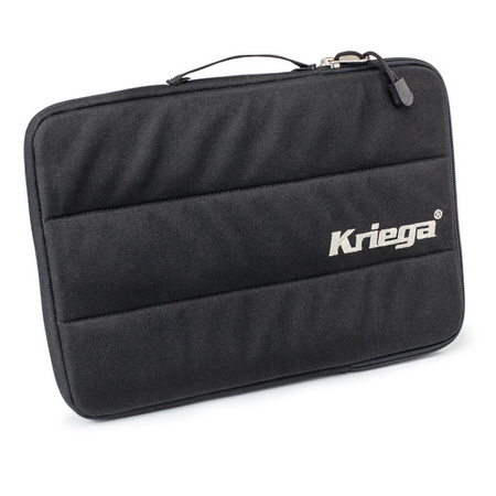 Kriega Kube Notebook