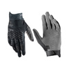 RĘKAWICE OFFROADOWE LEATT MOTO 4.5 LITE BLACK L