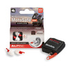 Alpine MotoSafe Race zatyczki / stopery do uszu