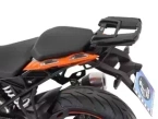 KTM 1290 Super Duke GT (2016-) Easyrack stelaż