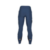 SPODNIE ROWEROWE FOX DEFEND TAUNT MIDNIGHT 32
