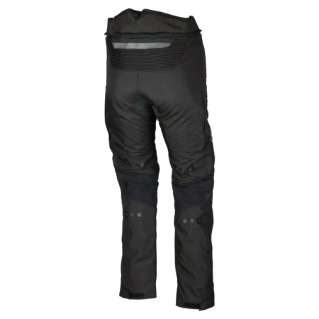 Spodnie CLONIC r.XL