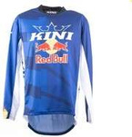 T-shirt KINI Red Bull Division V 2.1