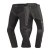JET MEN PANTS BLK XXL