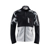 KURTKA OFFROADOWA LEATT MOTO 4.5 HYDRADRI FORGE M