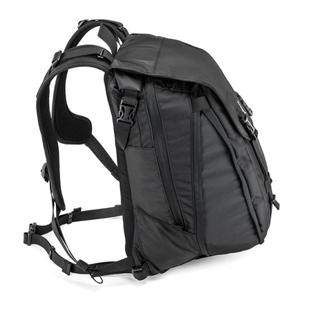 Kriega Backpack - Max 28