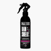 Muc-Off 20506 - Impregnat - 250ml Rain Shield