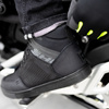 REBEL 2.0 WP MEN BLK 44