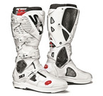 SIDI BUTY CROSSFIRE 3 SRS