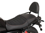 Sissybar bez bagażnika do MOTO GUZZI V7 STONE SPECIAL EDITION (850CCM) (2022-)