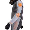 BLUZA MOTOCYKLOWA FOX RANGER AIR OFFROAD PEWTER S