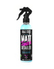 20004 - Preparat do powierzchni matowych - 250ml - Matt Finish Detailer