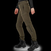 JOGGSY LADY KHK 30