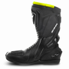 RSX-6 MEN FLUO 46