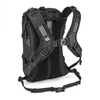 Kriega Backpack - R22