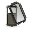 90540 Opti HARD TYPE  Case, uniwersalne twarde etui na smartphone