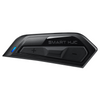 INTERKOM DO KASKU HJC SMART 21B (2ND GENERATION) BLACK