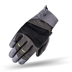 AIR 2.0 MEN GRY L