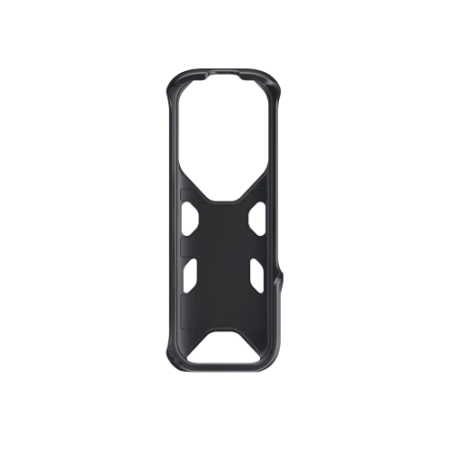 Insta360 X5 Thermo Grip Cover