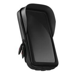 90429 Opti Soft Case uniwersalny futerał na smartfon