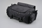 "HENLYBEGINS" SEAT BAG 33-42L DH-718