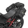 Kriega OS-Base - CRF1100