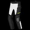 DUNE MEN PNT FLUO M