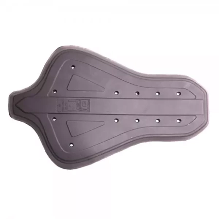 Protektor SaS-Tec SC-1/16 plecy r.L