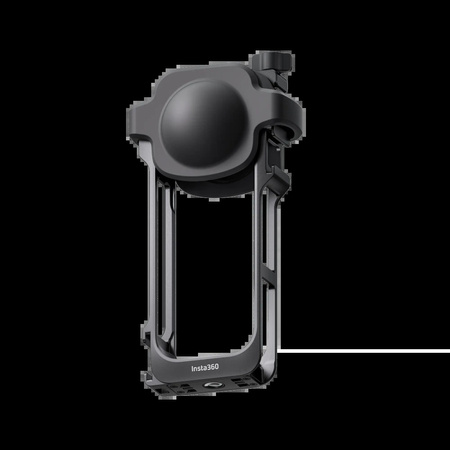 Insta360 X5 Utility Frame