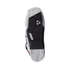 BUTY OFFROADOWE LEATT MOTO 4.5 FORGE US9