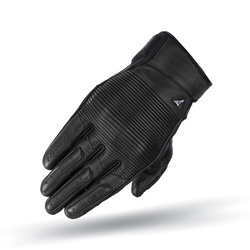 BLAKE GLOVES BLACK XL