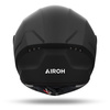 KASK MOTOCYKLOWY AIROH CONNOR MATT BLACK XS