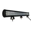 SHARK LED EPISTAR 60*3W 10800 lm 10-30V Combo Uniwersalna diodowa 