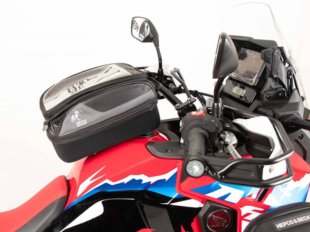 Baza montażowa do tankbaga do Honda CRF 1100L Africa Twin (2024-)