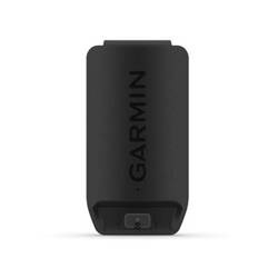 GARMIN Bateria litowo-jonowa