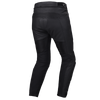 PISTON PANTS BLK 56