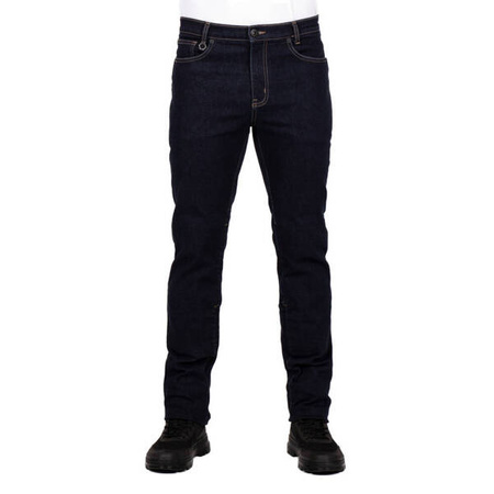 Calder Jeans for Men