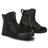 BLAKE BOOTS BLACK 41