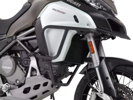 Ducati Multistrada 1200 Enduro (2016-2018) Gmole