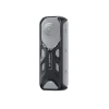 Insta360 X5 Thermo Grip Cover