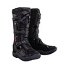 BUTY OFFROADOWE LEATT MOTO 3.5 STEALTH US12