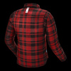 RENEGADE MEN 2 RED XL
