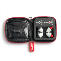 MotoSafe Pro