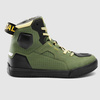 BUTY MOTOCYKLOWE REBELHORN VANDAL 2 OLIVE GREEN 39