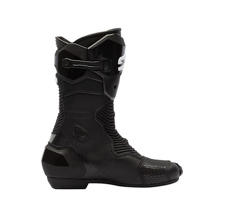 SIDI BUTY MAG-2 AIR