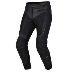 PISTON PANTS BLK 50